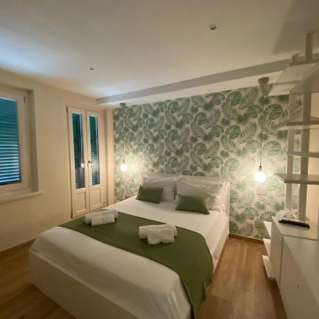 Casa Corona Grossa Saluzzo Kültér fotó