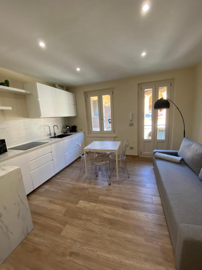 Casa Corona Grossa Saluzzo Kültér fotó