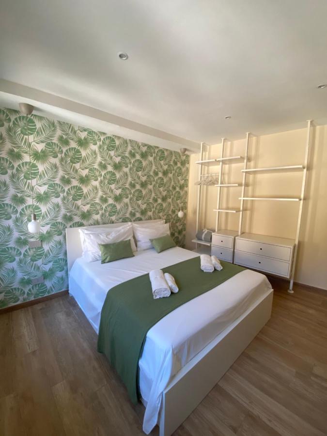 Casa Corona Grossa Saluzzo Kültér fotó